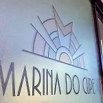 Marina Do Cupe 004 - @Flatsbynicho