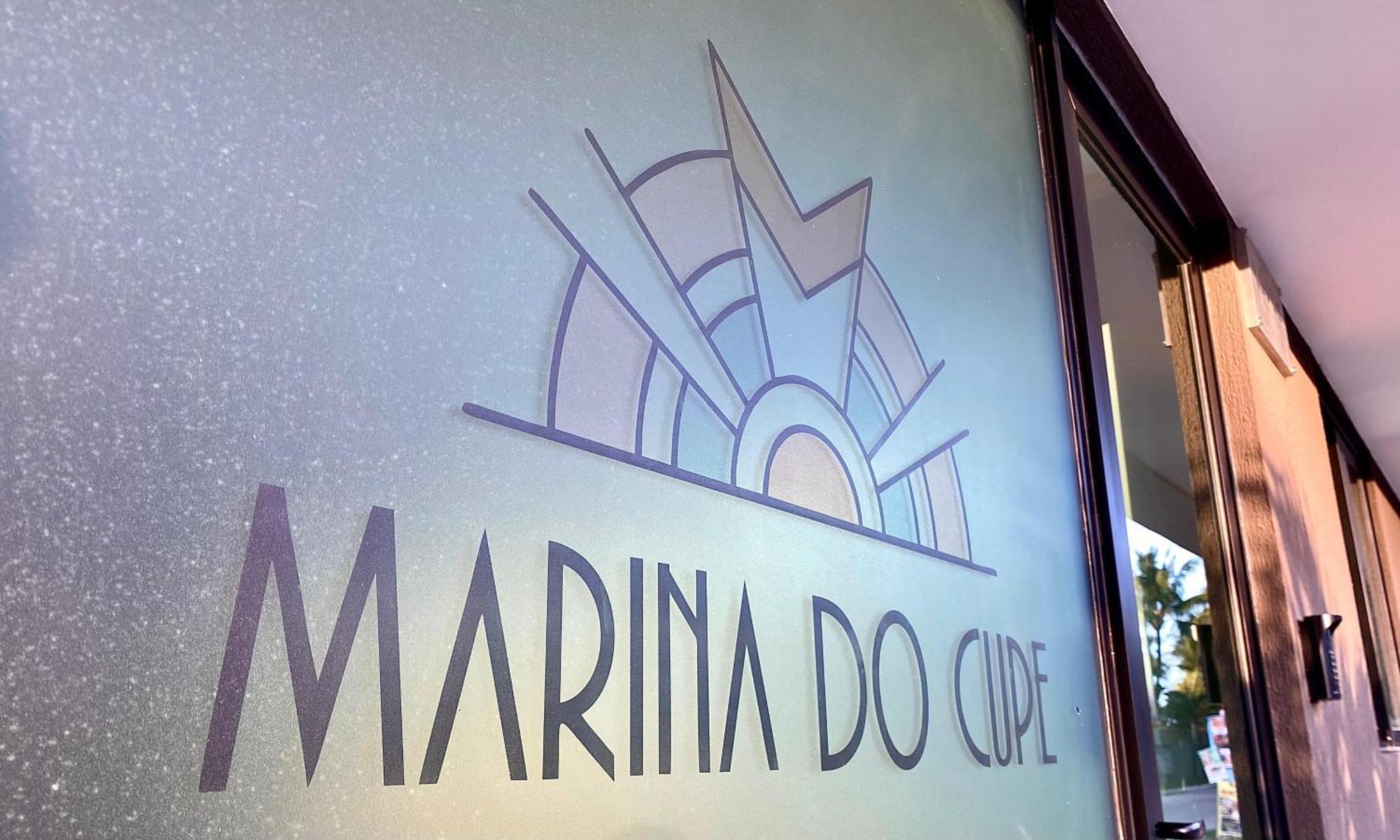 Marina Do Cupe 004 - @flatsbynicho *