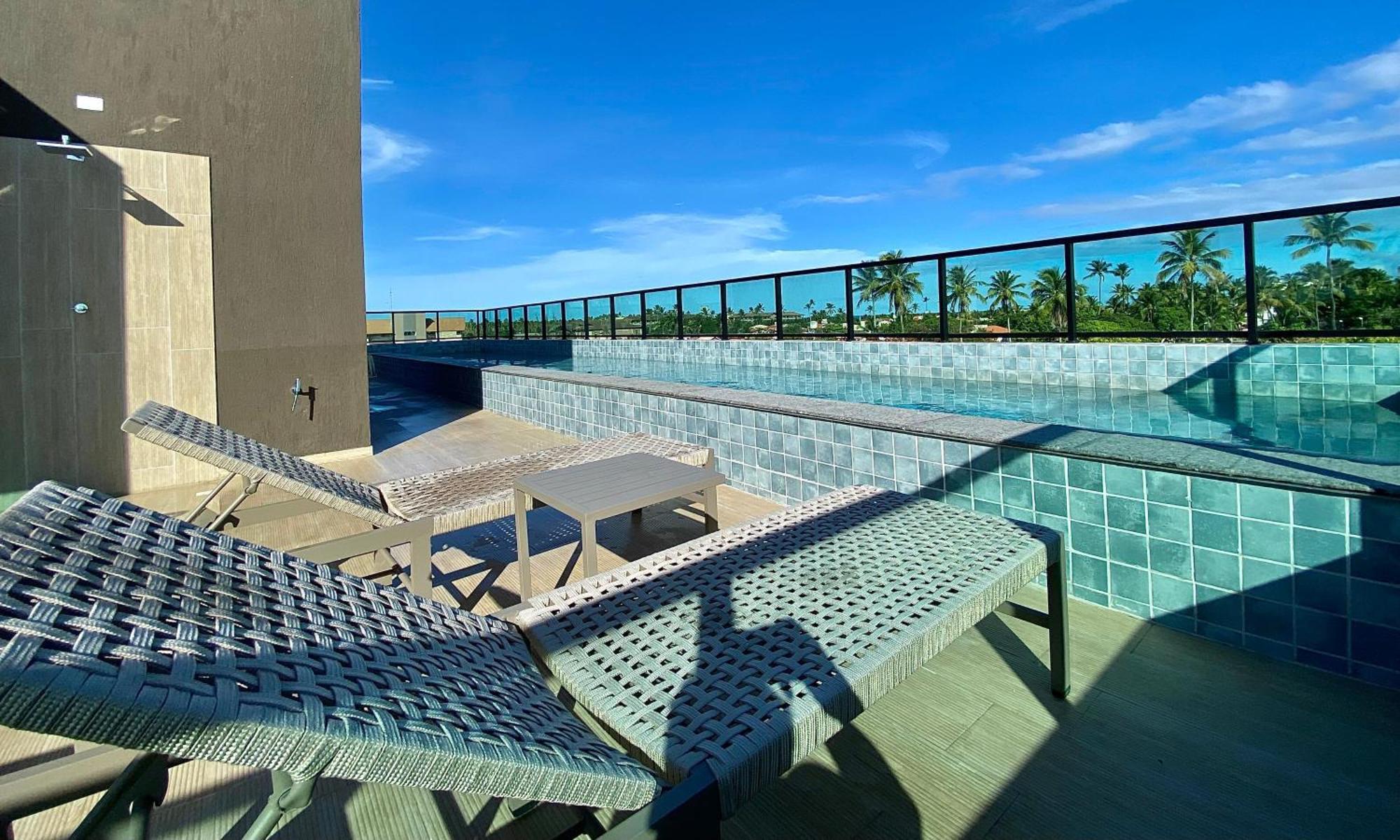 Apartment Marina Do Cupe 004 - @flatsbynicho *
